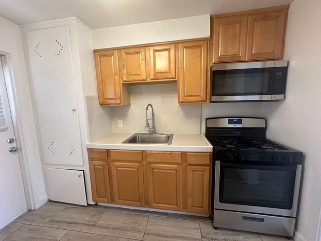 Photo - Newly Remodeled 1 Bedroom Unidad 1467