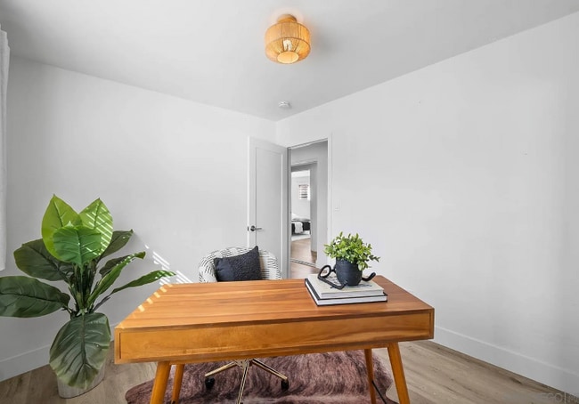 Photo - 744 Oneonta Ave