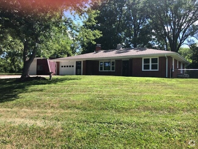 Building Photo - 22303 State Rte D Rental
