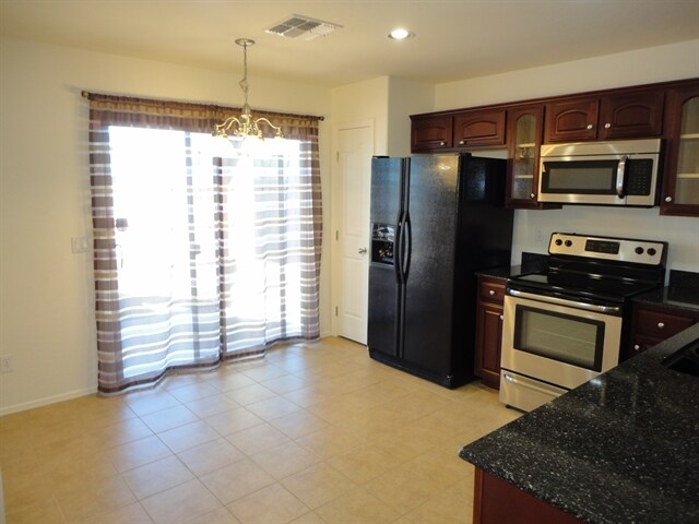 Photo - 18471 N Celis St