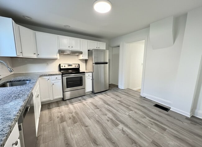 Photo - 358 E Hector St Unit 1