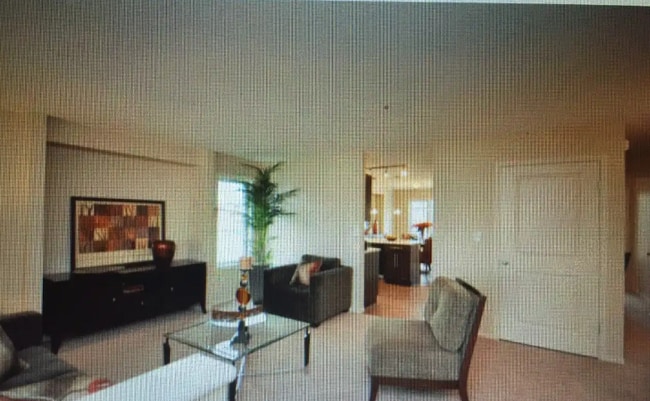 Photo - 171 Bellflower Rd