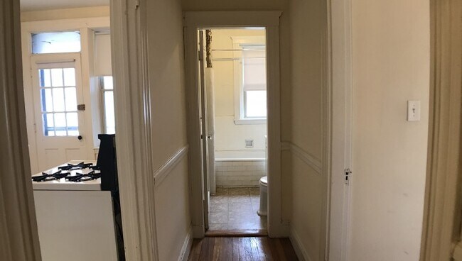 Photo - 3 Lothian Rd Unidad 23