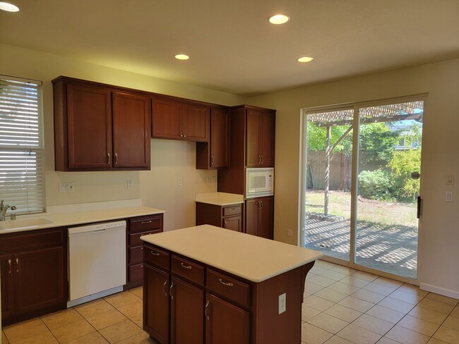 Photo - Coming Soon!  3 bedroom with 2.5 baths hom...