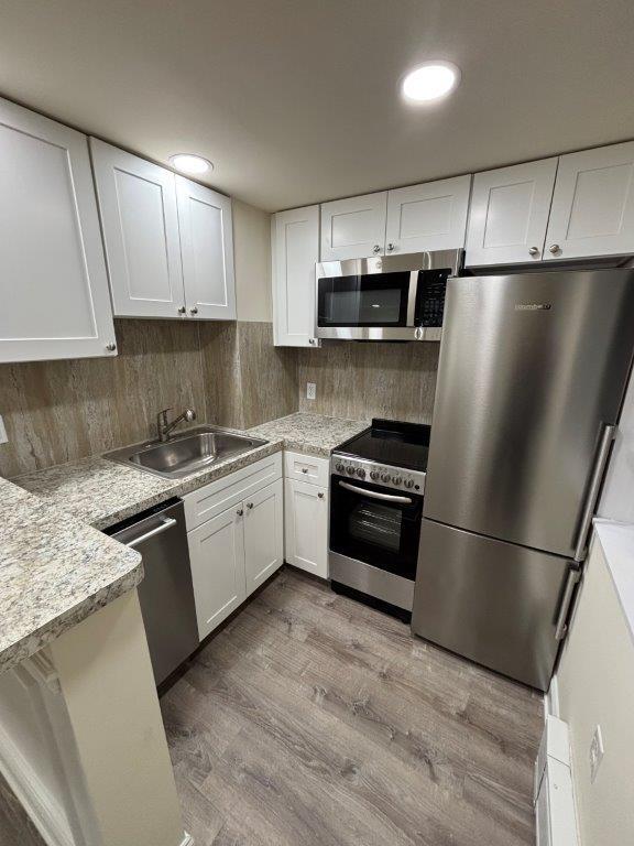 Photo - 2220 Spruce St