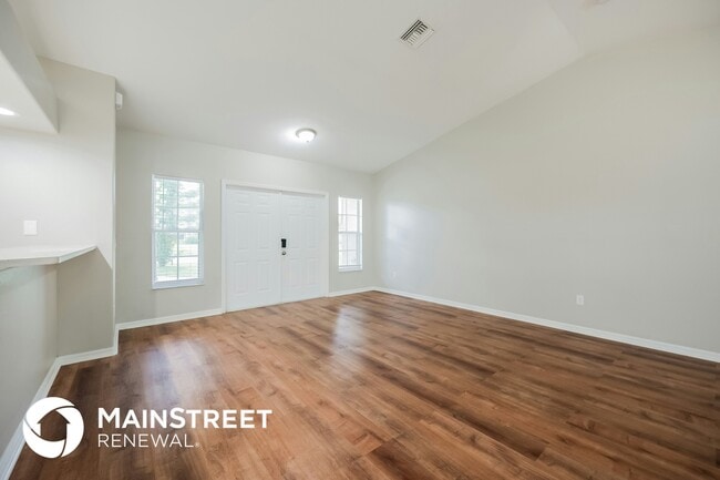 Photo - 3414 24th St W