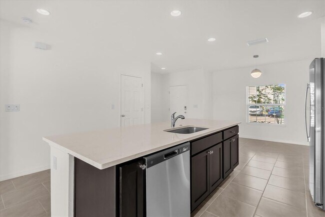 Photo - 1108 Sand Torch Cir