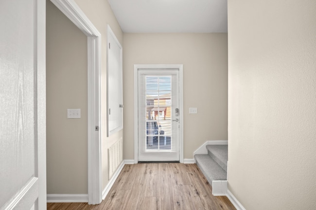 Photo - 732 Arbor Lake Dr