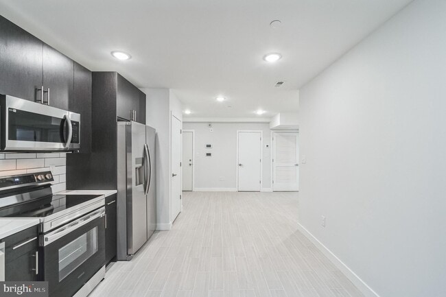 Photo - 2415 N 7th St Unit A