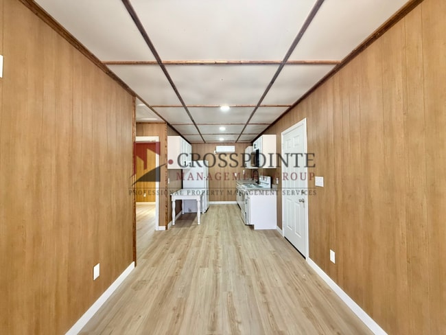 Photo - 1809 County Rd 27 Unit B