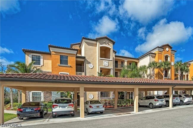 Building Photo - 9731 Acqua Ct Unit 514