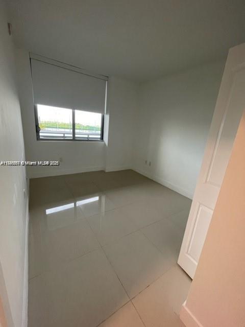Photo - 2 bedroom in North Miami Beach FL 33160 Unit 904