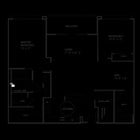 Flat B.1