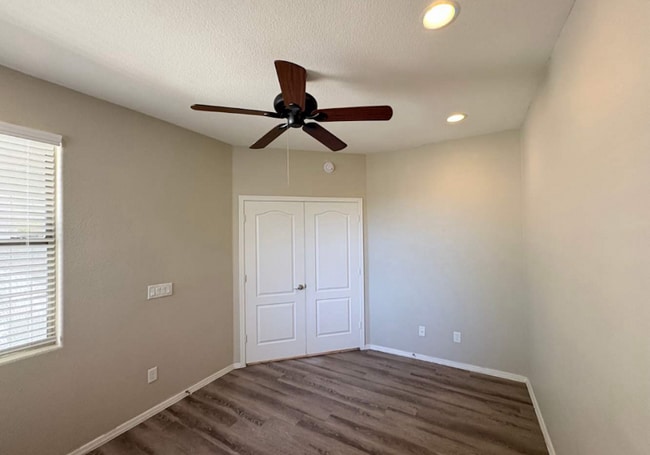 Photo - 3129 S Benton Cir