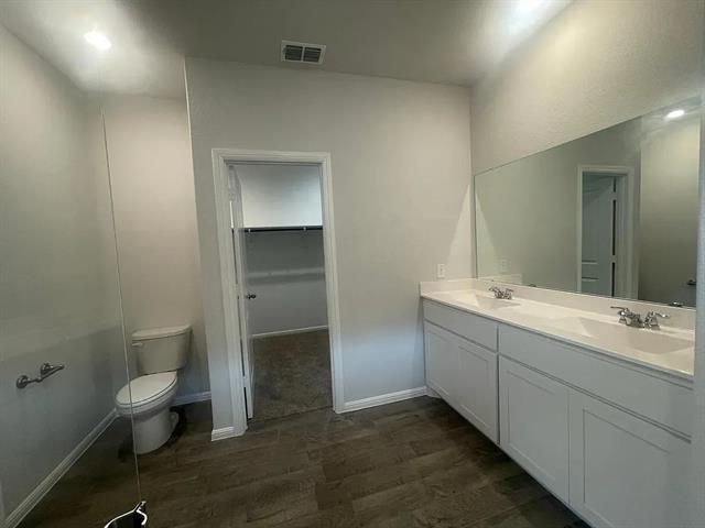 Photo - 953 Braymer Ln