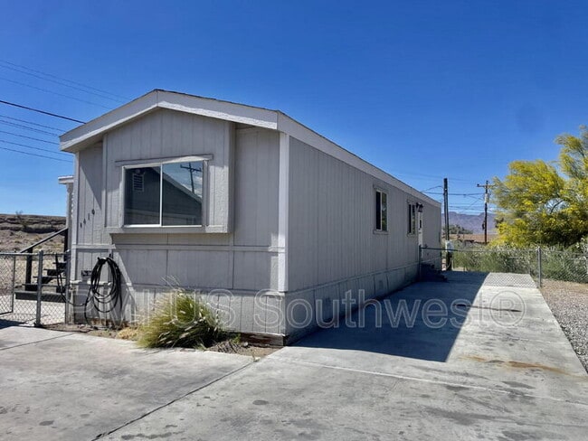 Photo - 1410 Mohave Cir