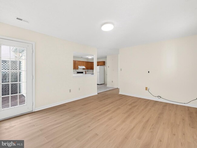 Photo - 6120 Gray Wolf Ct