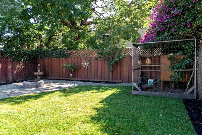 1508 Magnolia St Unit SI ID1504988P