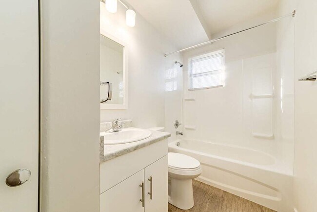 Photo - Alexandria Apartments