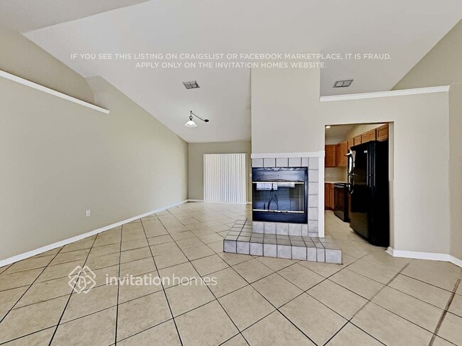 Photo - 1453 Sugarberry Ln