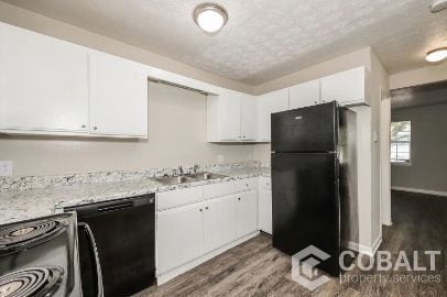 Building Photo - 3499 Creekview Pl