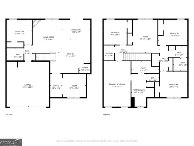 Photo - 166 Woodbrook Trl