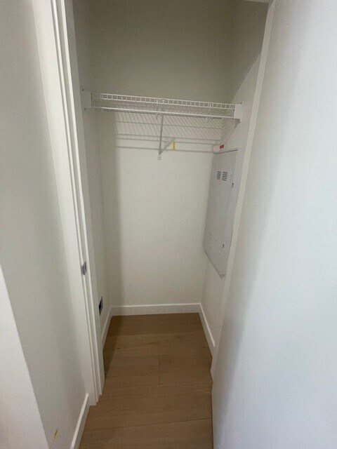 Photo - 150 James Rd