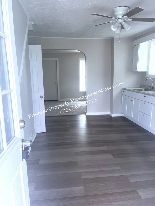 Photo - 3302 46th St Unit 1