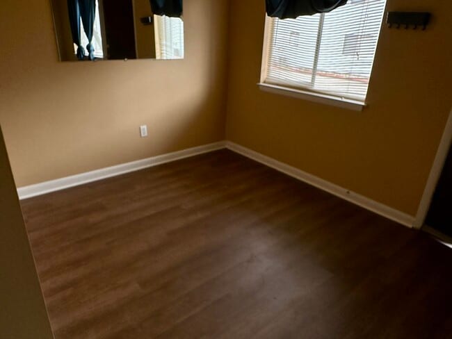 Photo - 201 E College Blvd Unit 7