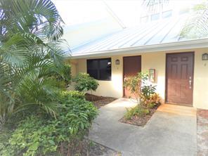Photo - 1455 Holly Heights Dr