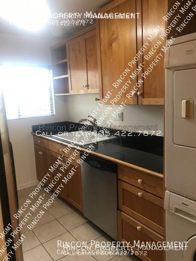 Photo - 263 S Ventura Rd