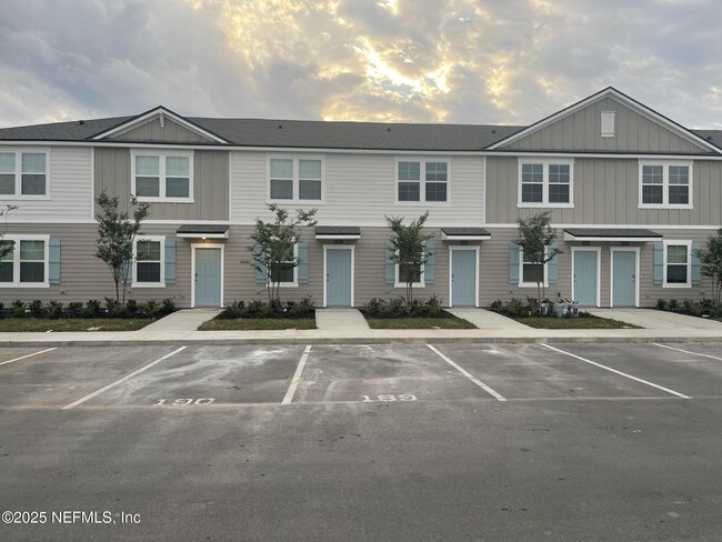 Photo - 8281 Zenith Cir Townhome