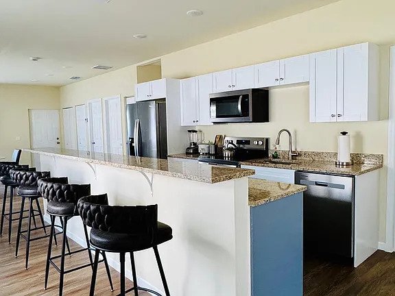 Photo - 314 N 6th St