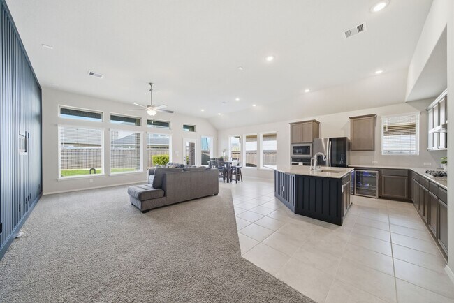 Photo - 13823 Paseo De La Paz Pl