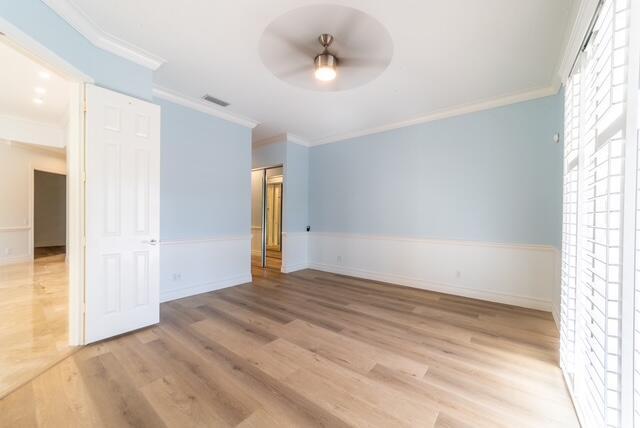 Photo - 4908 Grassleaf Dr