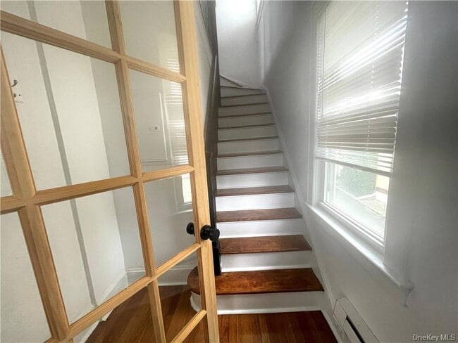 Photo - 78 1st St Unit 2