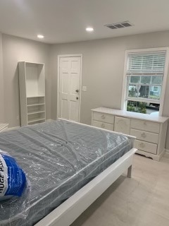 Building Photo - 1176 GA-138 Rental