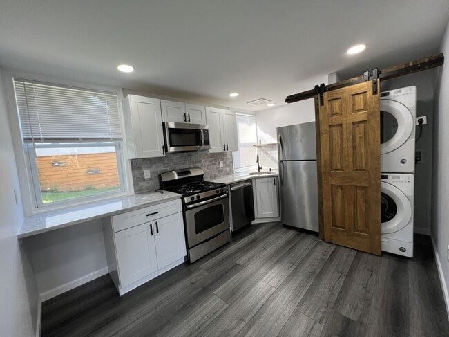 Photo - 8360 Ferndale St Unit 1st Floor