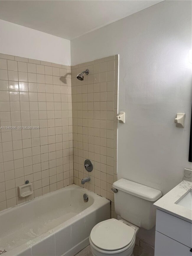 Photo - 6465 W 27th Ave Unit 43-203