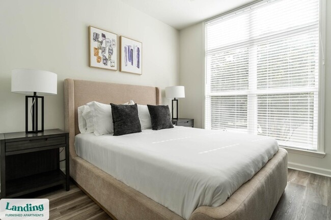 Photo - 1017 Umstead Hollow Pl Unidad 1107