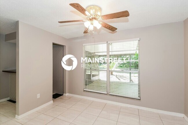 Photo - 3 Bedroom Pet-Friendly Home in Jacksonvill...