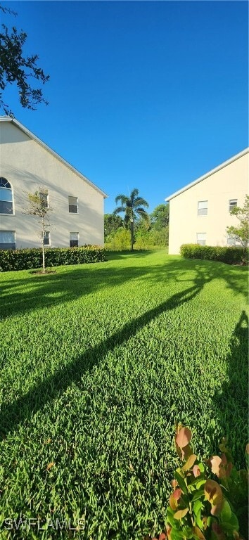 Building Photo - 4925 Sandra Bay Dr Unit 205