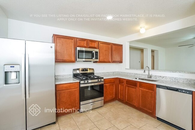 Photo - 18223 Misty Jade Ln