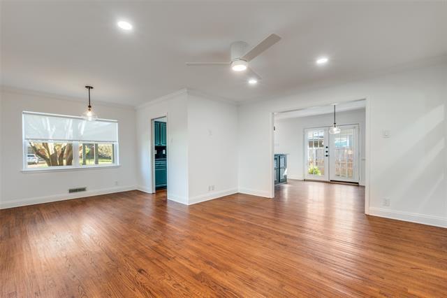 Photo - 7236 Wake Forrest Dr