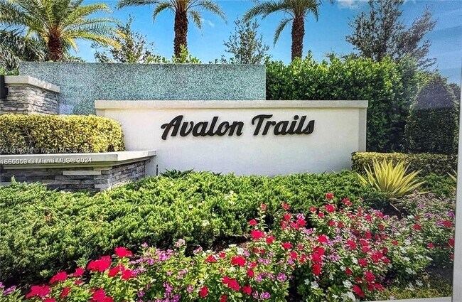 Photo - 14544 Wiley Range Rd Townhome