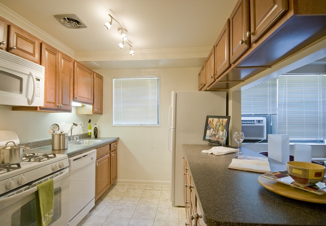 Photo - Bradley Crossing