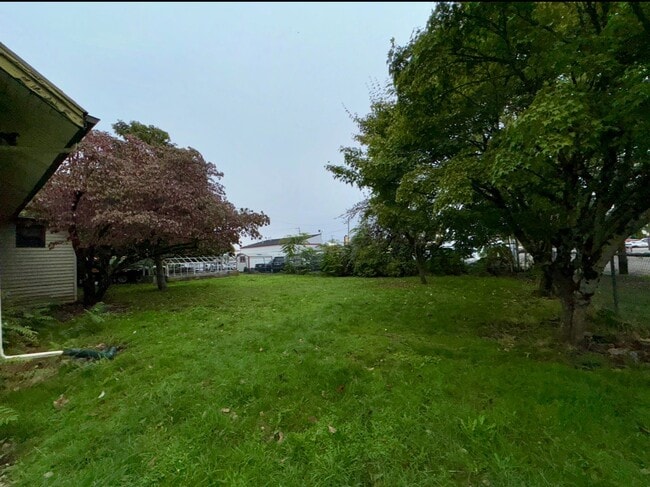 Photo - Vintage Living In Montavilla~ Front Porch~ Unfinished Basement~ Large Fully Fenced Yard