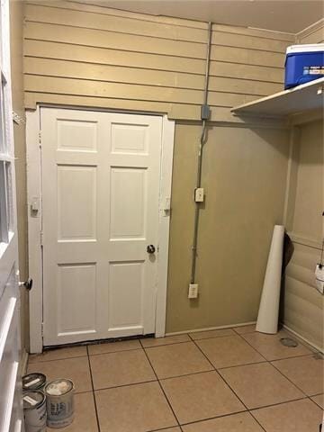 Photo - 2507 Jonquil St