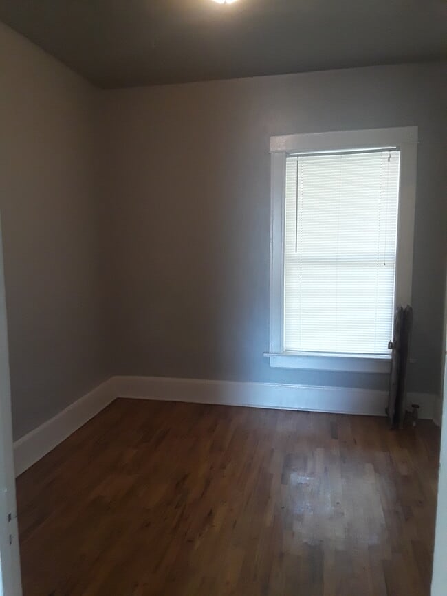 Photo - Princeton Lofts