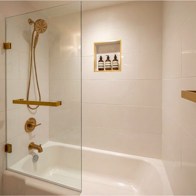 Photo - 2030 F St NW Unit 111